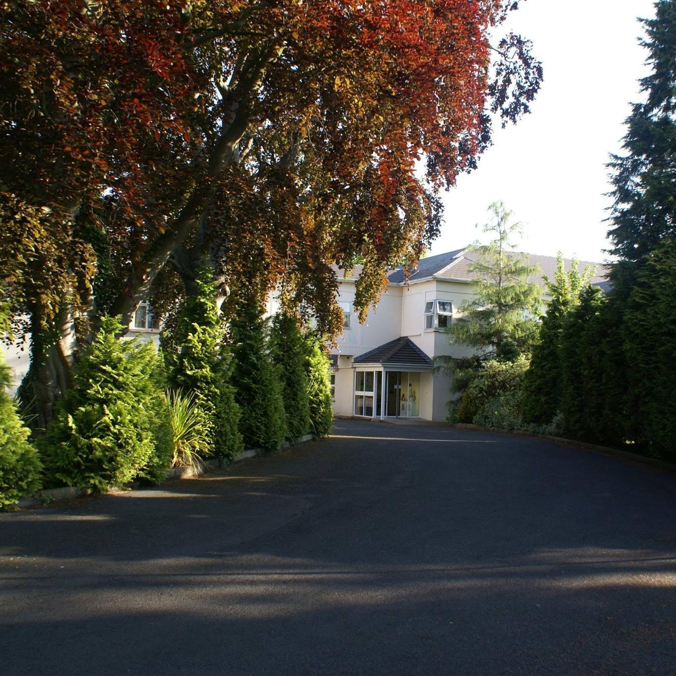 476417056_1278900353569515_950125144997287037_n Care Home Building