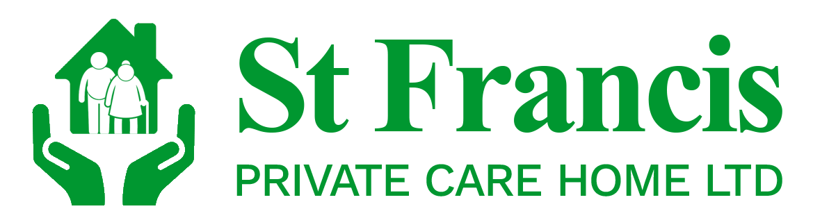 St. Francis Private Care Home Ltd