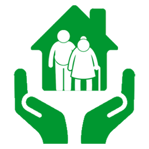 St. Francis Private Care Home Ltd
