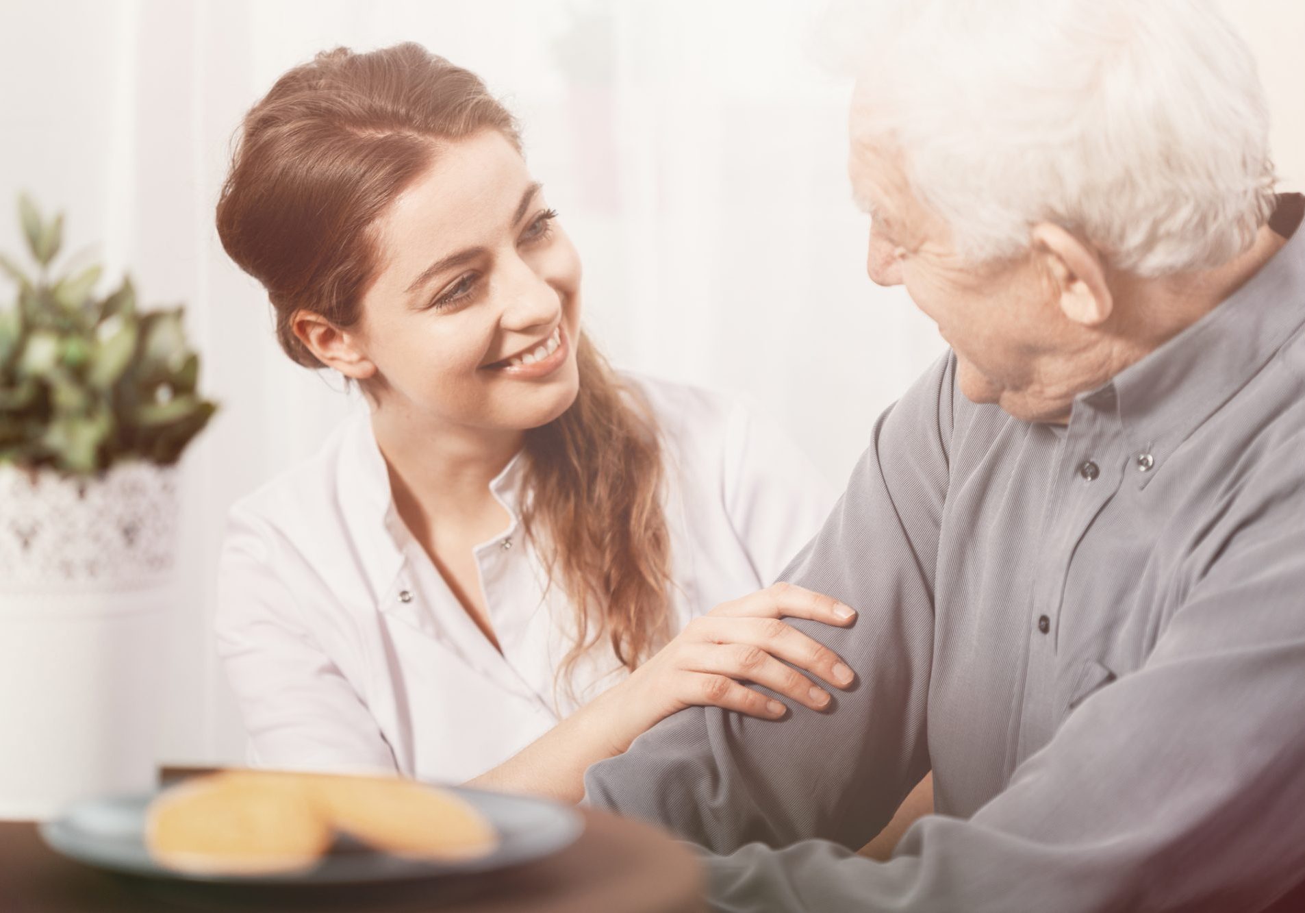 dreamstime_m_168366780 Our Care Home in Portadown