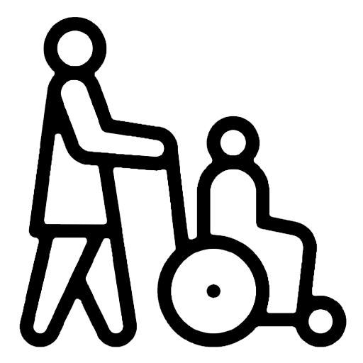 carer (2) Career Opportunities