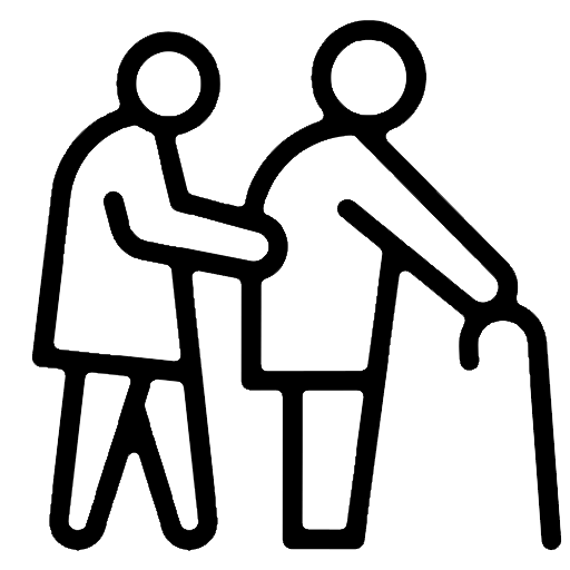 carer Our Care Home